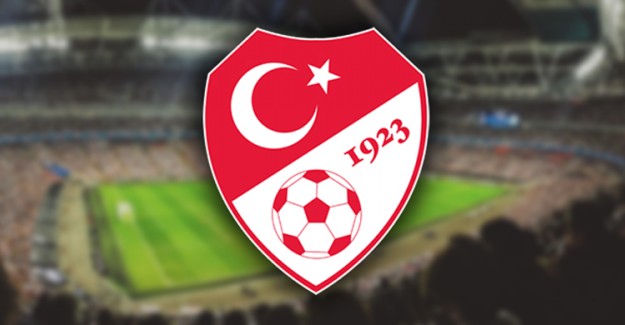 UEFA Uluslar Ligi Maç Programı Açıklandı!