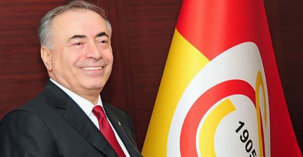 UEFA Zirvesi Sona Erdi! Başkan Cengiz Müjdeyi Verdi!