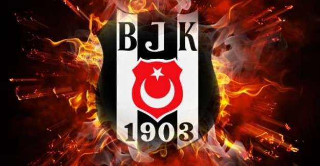 UEFA'dan Beşiktaş'a Çifte Müjde Geldi!