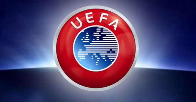 UEFA’dan Beşiktaş’a Kötü Haber!