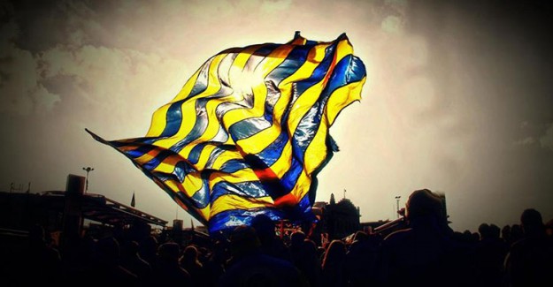 UEFA'dan Fenerbahçe'ye Mali İnceleme!