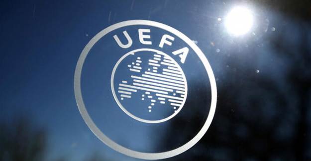 UEFA'dan Galatasaray Açıklaması