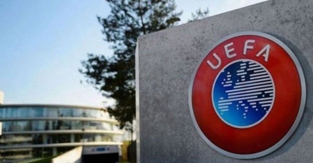 UEFA'dan Galatasaray'la İlgili Mali Durum Açıklaması