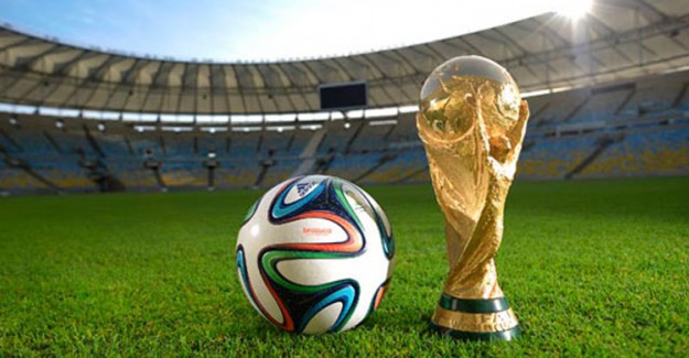 UEFA'dan Mini Dünya Kupası Kararı!