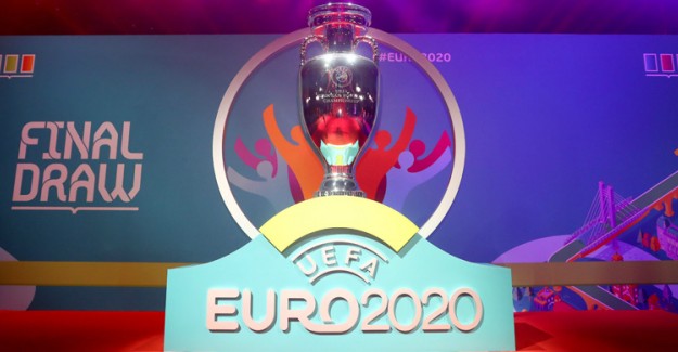 UEFA'dan Şaşırtan Açıklama! ‘Hata oldu’