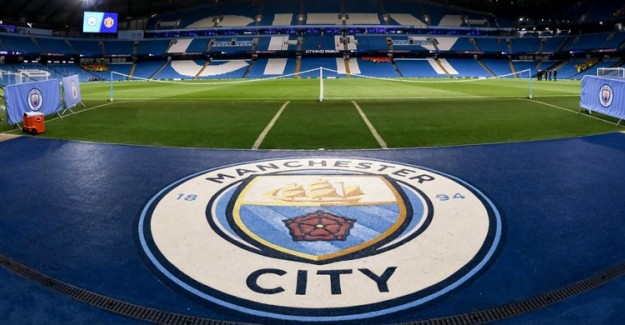 UEFA'nın 2 Yıllık Cezasına Karşı İlk Açıklama!