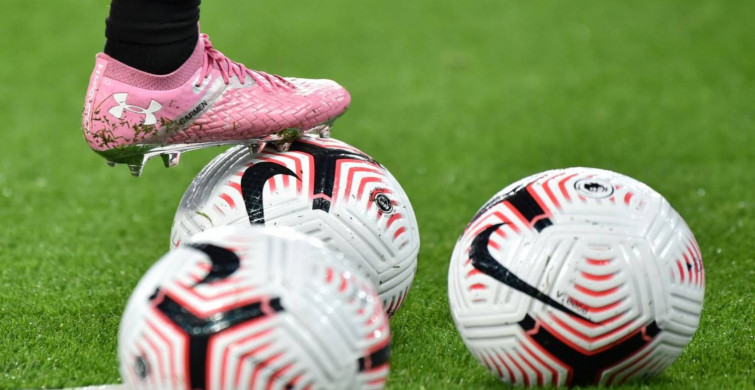 UEFA’nın kabusu geri dönüyor: Avrupa Süper Ligi yeniden gündemde
