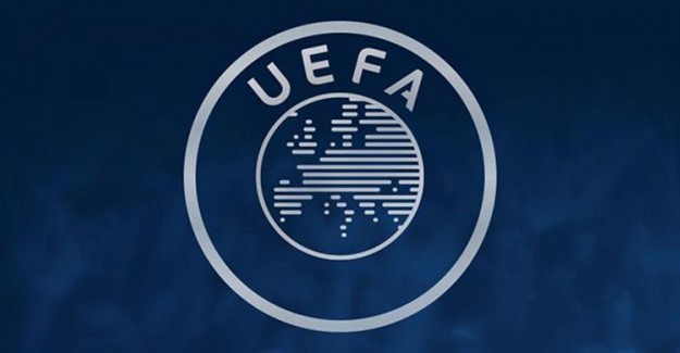 UEFA'ya Göre En Başarılı Türk Takımı Beşiktaş