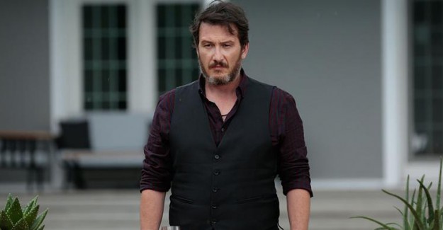 Ufak Tefek Cinayetler Kerim Adil Sağlam Kim? Nasıl Biri? Oyuncunun Gerçek Adı
