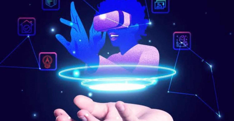 UFO coin nedir? UFO Gaming coin projesi ve yol haritası