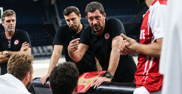 Ufuk Sarıca, Almanya’da Yaşayan Gurbetçilerden Destek İstedi! 