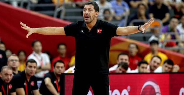 Ufuk Sarıca: Kim Böyle Bir Oyuncu İle Oynamak İstemez