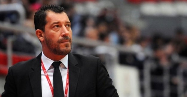 Ufuk Sarıca: Yapacak Bir Şey Yok. Türk Telekom'u Tebrik Ediyorum