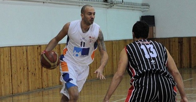 Ufuk Yanar Kimdir? Nasıl Öldü