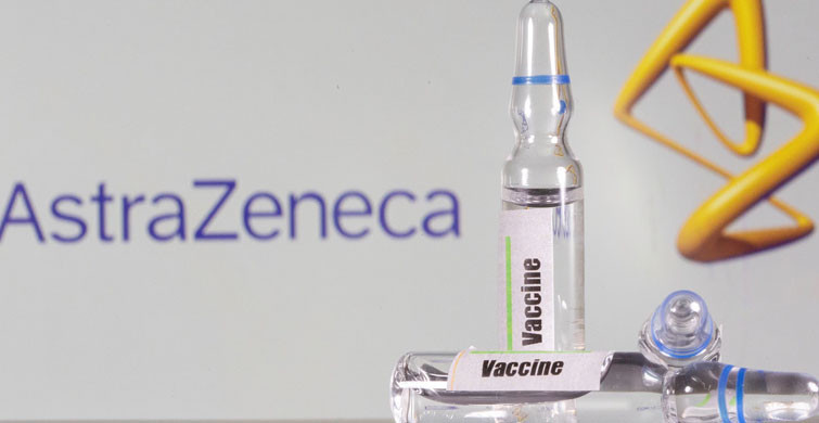 Uganda, 36 milyon Doz Oxford-AstraZeneca Aşısı Alacak
