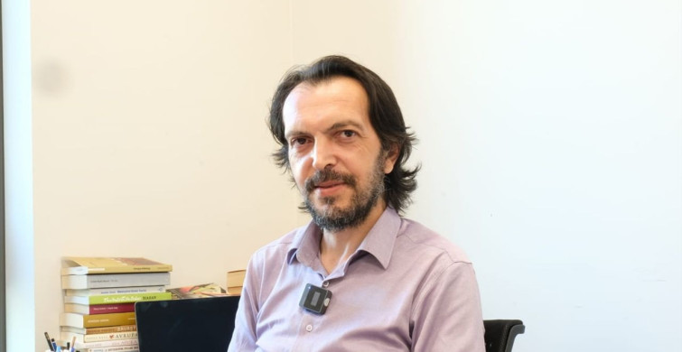 Uganda ve İsrail İlişkileri: Güvenlik ve Strateji Bağlamında Yakınlaşma