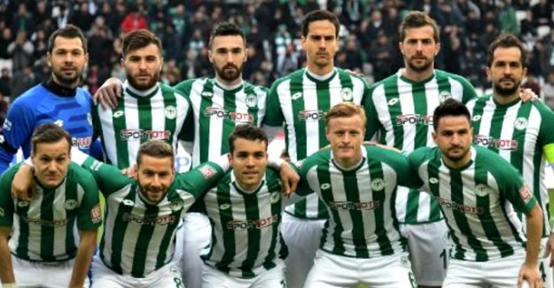 Uğur Demirok: Başka Çaremiz Yok