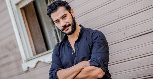 Uğur Güneş Kimdir? Uğur Güneş Nereli ve Kaç Yaşında?