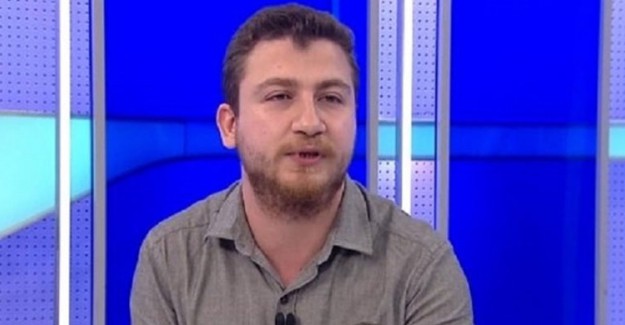Uğur Karakullukçu Kimdir? 