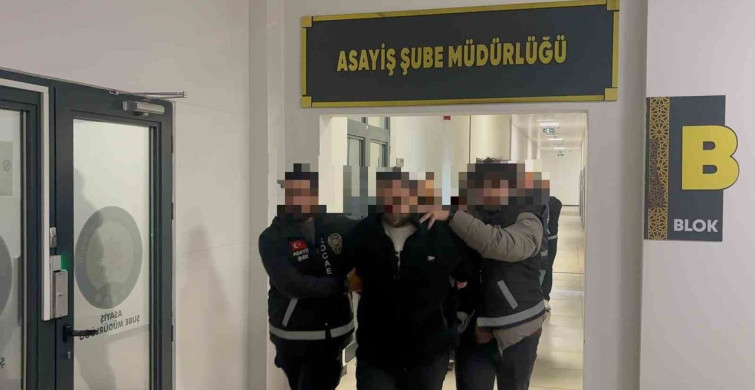 Uğurcan Bekçi Cinayeti Davasında Yasa Dışı Bahis İddiası!