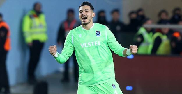 Uğurcan Çakır, Sheffield United'da