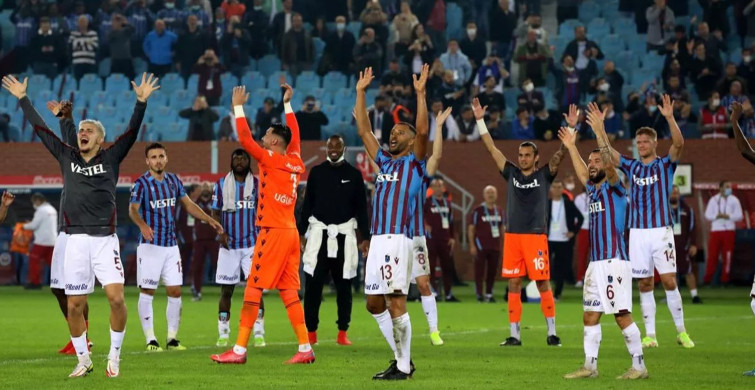 Uğurcan Çakır'dan Fenerbahçe Galibiyetinin Ardından Liderlik Açıklaması!