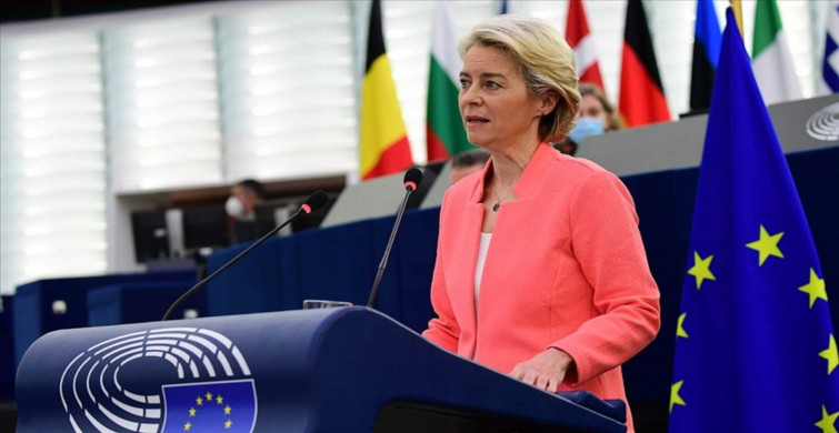 Ukrayna AB başvurusu kabul edildi mi, edilecek mi? Ukrayna için kritik hafta!