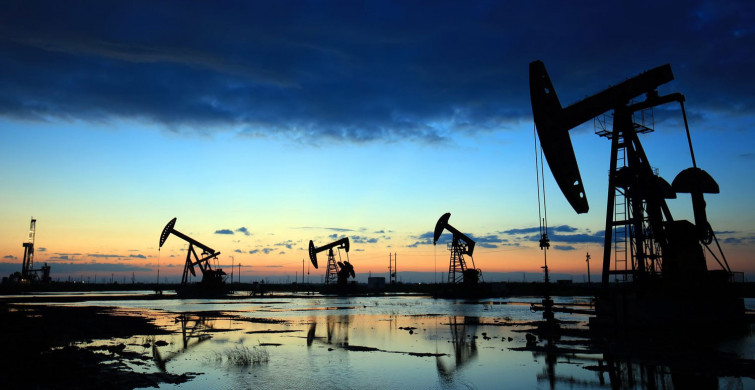 Ukrayna, Macaristan’a petrol sevkiyatını durdu
