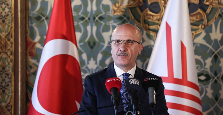 Ukrayna'da yaşayan Türk öğrenciler dikkat: Yatay geçiş için tarih belli oldu! 11-15 Nisan tarihlerinde başvuru yapılabilecek