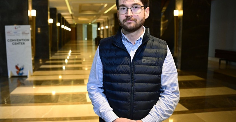 Ukrayna'daki Savaş Yanıklarının Tedavi Zorlukları