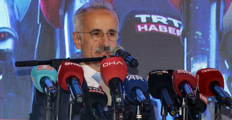 Ulaşım Alanında Yeni Yatırımlar ve Hedefler