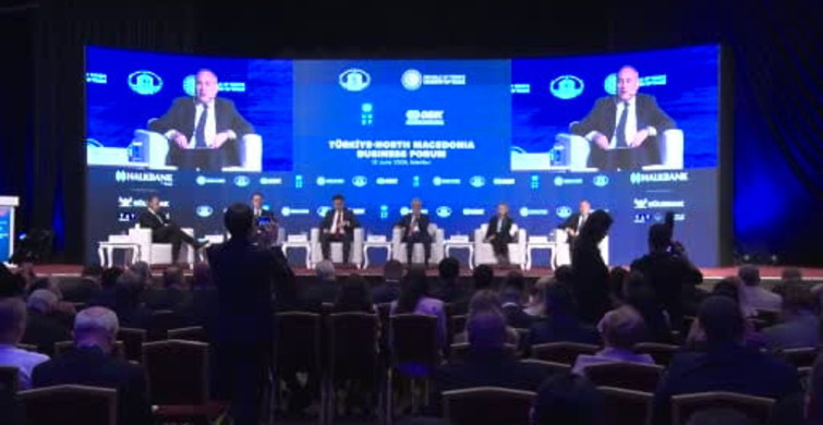 Ulaştırma Bakanı Uraloğlu'ndan Yatırım Vurgusu