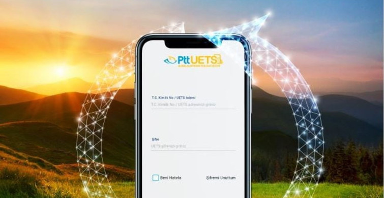 Ulaştırma Bakanı Uraloğlu'nun Hedefi: 219 Bin Ağaç Korundu