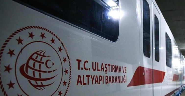 Ulaştırma ve Altyapı Bakanı Adil Karaismailoğlu, müjdeyi verdi: 'Kurban Bayramı'nda köprü ve otoyollar ücretsiz!'