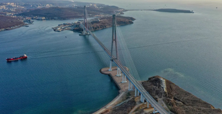 Ulaştırma ve Altyapı Bakanı Müjdeyi Duyurdu: Otoyol ve Köprü Ücretleri Düşüyor!