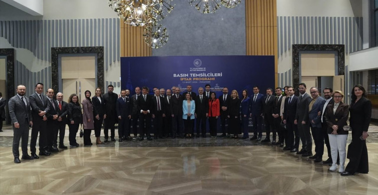 Ulaştırma ve Altyapı Bakanı Uraloğlu'ndan Otoyol ve Havalimanları Açıklamaları