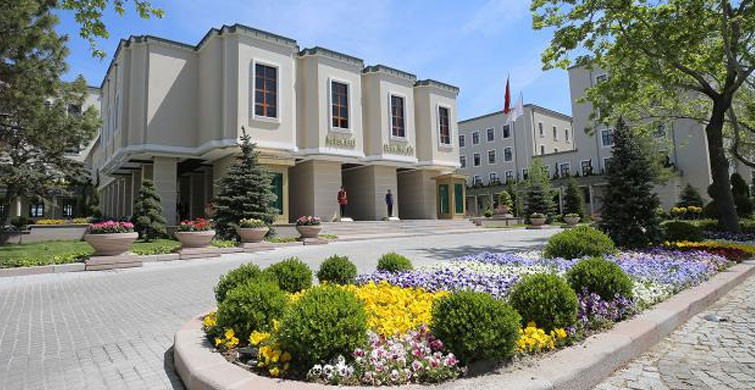 Ülke Genelinde 300 Bin Personelin Katılımıyla Denetim Yapılacak