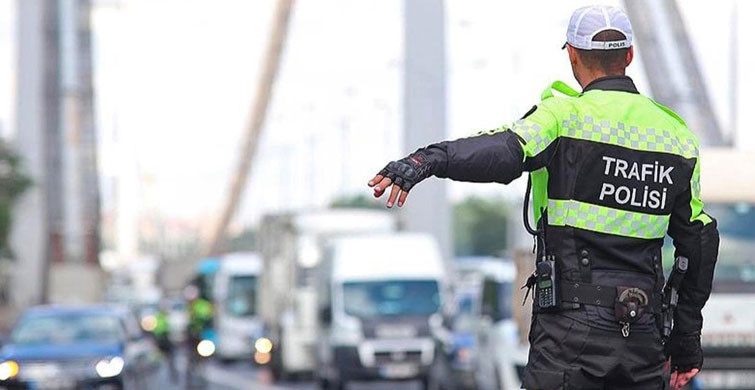 Ülke Genelinde Koronavirüs Denetimi Yapılacak