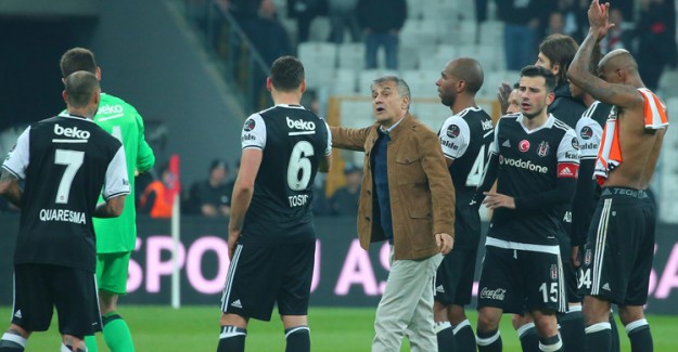'Ülke Olarak Yabancıya Döviz Veriyoruz'