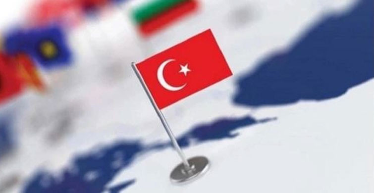 Ülkede Büyük Panik: Kıtadaki İmajımız Kötüye Giderken Türkiye Yükseliyor