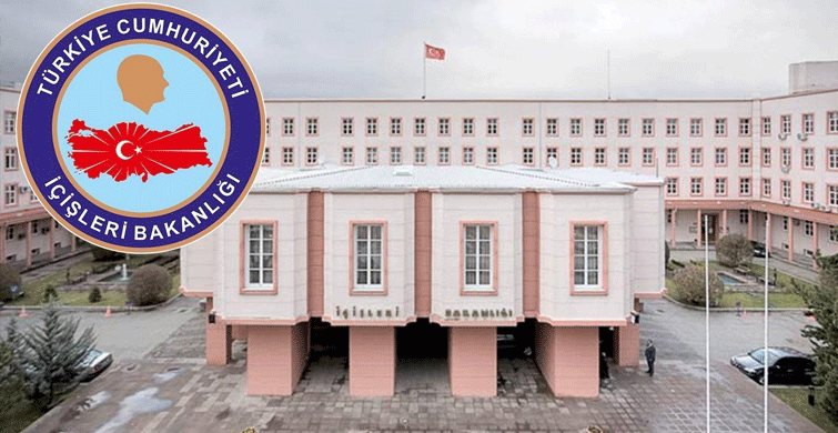 Ülkelerine Gönderilen Yabancı Terörist Savaşçı Sayısı 280'e Ulaştı