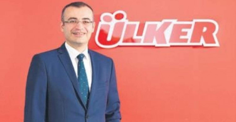 Ülker bin yedi yüz kişiye geçici istihdam oluşturdu, Nestle ise Türkiye'de 5. fabrikasını açtı! Gıda sektörü ivme kazanıyor