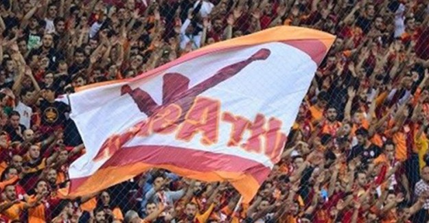 UltrAslan'dan İbra Kararına Sert Tepki