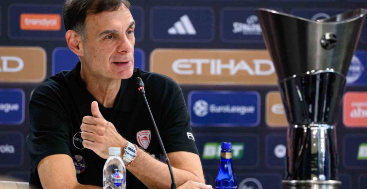 Uludağ İçecek EuroLeague Yolculuğuna Limonata ile Devam Ediyor