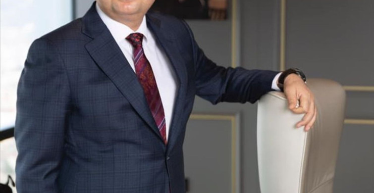 Uludağ İhracatçı Birliklerinin Şubat İhracatı 3,7 Milyar Doları Geçti