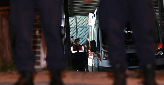 Uludağ'da Bulunan İkinci Cesedin Mert Alpaslan'a Ait Olduğu Belirlendi