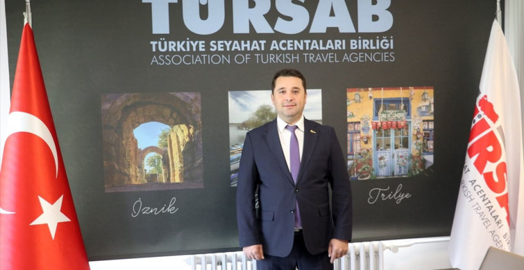 Uludağ'da Kar Voleybolu Turnuvası Heyecanı