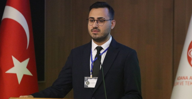 Uluslararası Arena Diplomasi Zirvesi Adana'da Başladı