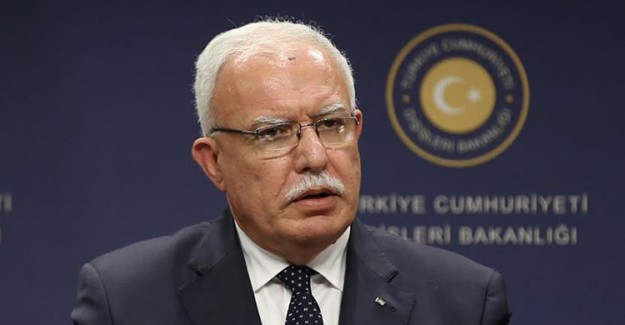 Uluslararası Ceza Mahkemesi İsrail Suçlarını Görmezden Geliyor