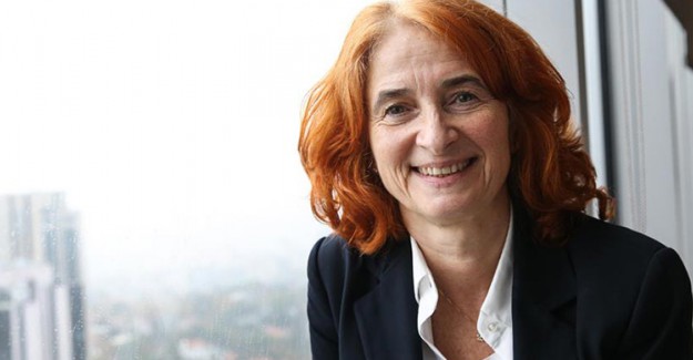 Uluslararası Finans Kurumu: Türkiye Yabancı Yatırımcılar İçin Cazip Bir Ülke